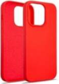 Beline "Silicone Case Apple iPhone