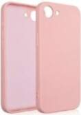 Beline Silicone Case iPhone 16e/ 17e