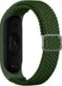 Beline Textile Strap Xiaomi Mi Band