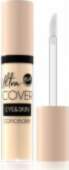 Bell Bell Eye & Skin Intensive