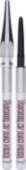 Benefit Precisely, My Brow Pencil Mini