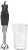 Beper BP.654 Black blenderis