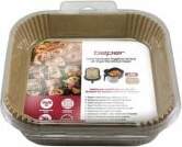 Beper C103ACC003 aksesuārs