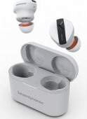 beyerdynamic free byrd headphones