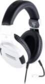 Bigben Interactive PS4 Stereo Gaming Headset