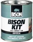 BISON BISON KIT 750ml Līme