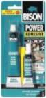 BISON BISONITE POWER (65ml) Līme