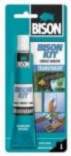 BISON Kit Transparant (50ml) Līme