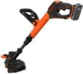 Black+Decker BCSTR918D1 Trimmeris