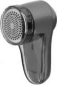 Black+Decker BXLR750E ierīce