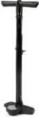 Blackburn Airtower Comp Black Pumpis