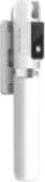 Blavec Coco P04 Tripod + Remote