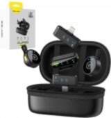 Blavec MK-02 ClipGo Combo Type-C /