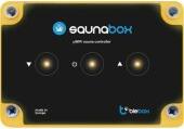 Blebox Saunabox SAUNA CONTROLLER aksesuārs