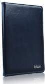 Blun UNT Universal Book Case (7®®)