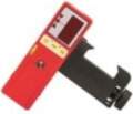 BMI AKMB654902Z Instruments