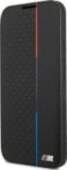 BMW M Collection Triangles book case