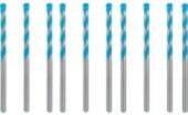 Bosch Bosch Expert CYL-9 MultiConstruction drill