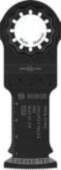 Bosch BOSCH MT MULTI-FUNCTION SAW BLADE