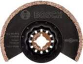Bosch BOSCH MT MULTI-FUNCTION SAW BLADE