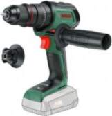 Bosch Bosch Powertools cordless impact drill