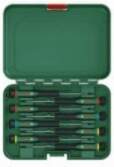 Bosch Bosch Powertools precision screwdriver set