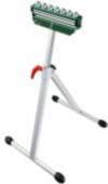 Bosch Bosch PTA 1000 roller support