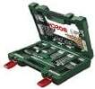 bosch line set 91