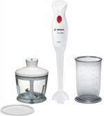 Bosch MSM1420 blenderis