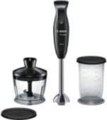 Bosch MSM2620B blenderis