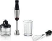Bosch MSM6M621 blenderis