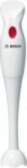 Bosch MSMP1000 blenderis