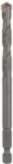 Bosch Multi Construction 120mm Instruments