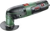 Bosch PMF 2000 CE (0603102003) Elektroinstruments