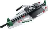 Bosch PTC 640 (0603B04400) Instruments