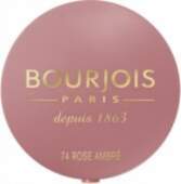 Bourjois Paris Little Round Pot 74