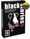 Brain Games Black Stories Epic Fails