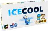 Brain Games ICECOOL Galda spēle