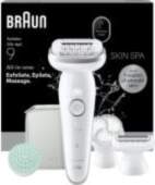 Braun SES9-080 epilators