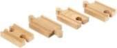 Brio Brio Mini tory (33333)