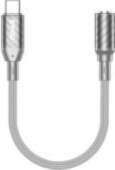 BWOO BZ65 USB-C / 3.5mm