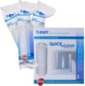 BWT BWT Quick & Clean wkłady