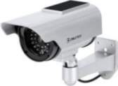 Cabletech Dummy Camera DK-12 video ierīce