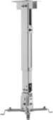 Cabletech UCH0101-1 stiprinājums