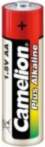 Camelion Plus Alkaline AA (LR06), 10-