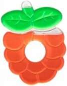 Canpol Fruits 2/ 812