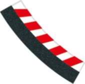 Carrera Carrera Inner edge strips for