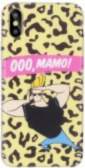 Cartoon Network "Johnny Bravo Case
