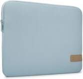 Case Logic 4953 Reflect 14 Macbook