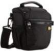 Case Logic 5254 Bryker DSLR camera